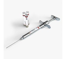 Анестезирующие средства