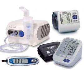 Медтовар общего применения