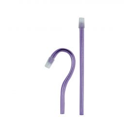 Принадлежности для терапии