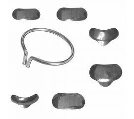 Аксессуары для терапии