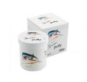 Спидекс -база 910гр