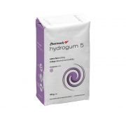 Гидрогум 5 дней (453 гр.1.5мин)