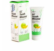 Тус Мусс Джи Си  (дыня)