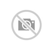 Темпфил паста,40г МЕТА ВIOMED